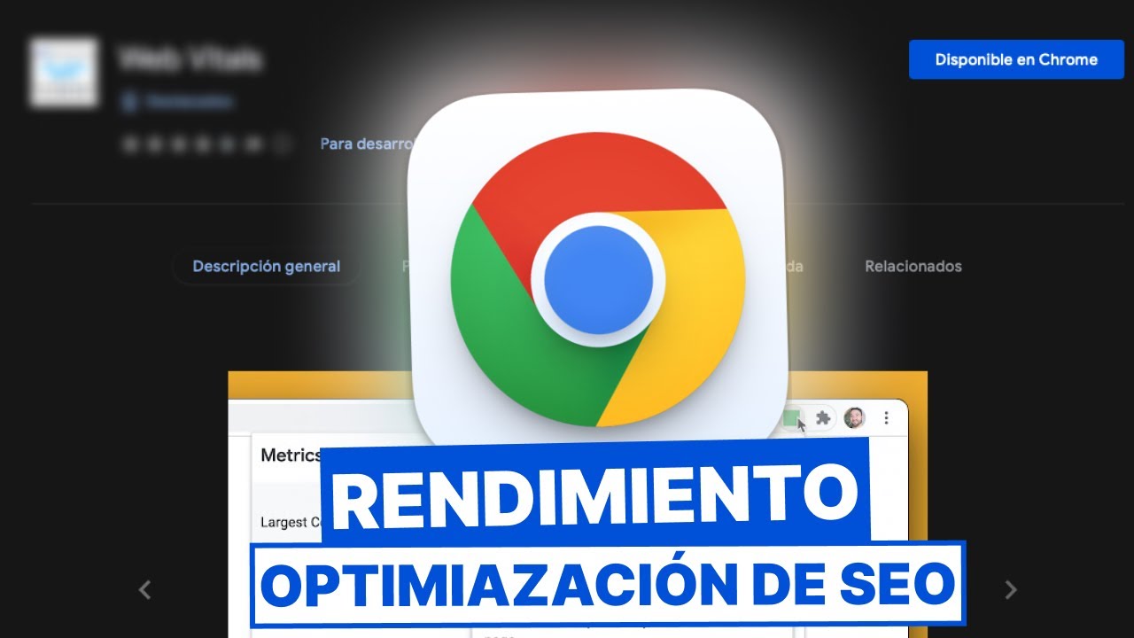 La Mejor Extensi&oacute;n para programadores y Empresas 📈