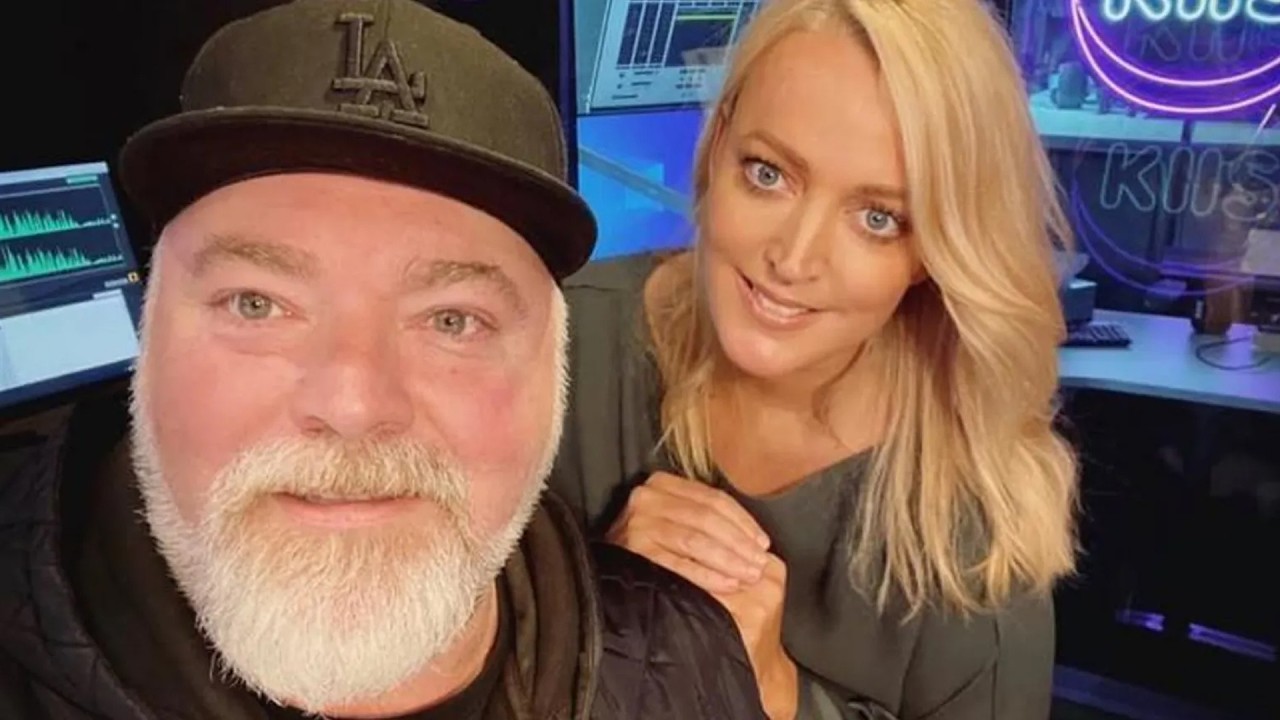 Tears and cheers as controversial long-running Australian breakfast radio show implodes