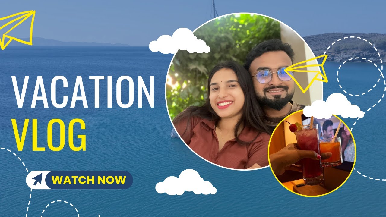 SAMPIGE RESORT G POYA 🦋🏖️🤍🥰 |couple vlog 🫶🏻