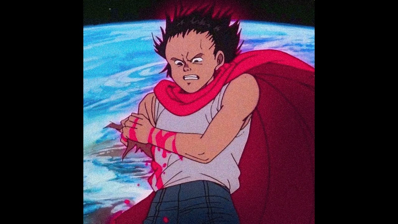 Evil 90S MF DOOM type beat | Villany Boom Bap