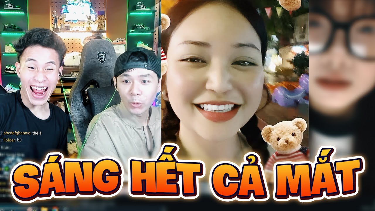 DEV VỚI TÍN THỬ NGHIỆM AZAR NẠP TIỀN DÍNH ĐỪNG HỎI