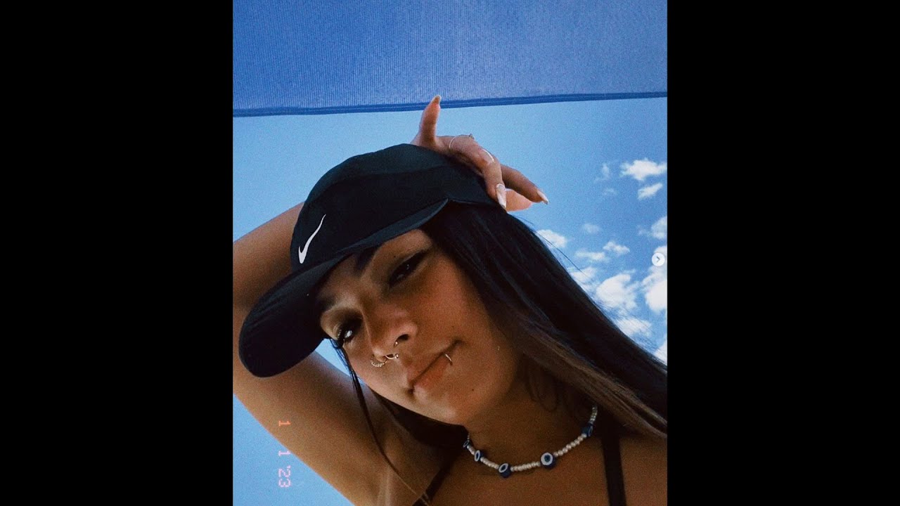 (USO LIVRE) BEAT LOVE SONG x R&b 