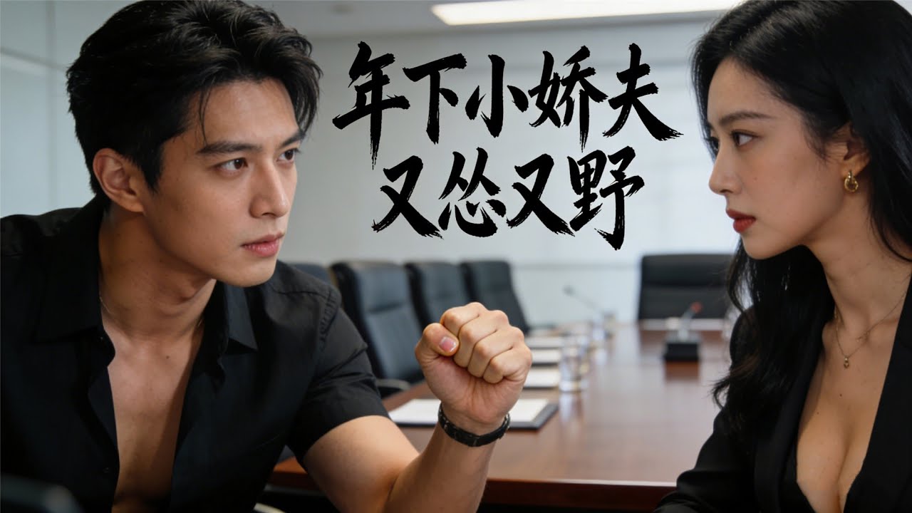 【完結】喝斷片領錯證？老婆竟是我媽超級閨蜜！#Shorts #Viral #浪漫短劇 #隱婚甜寵 #女強男弱 #年齡差戀愛 #爆笑言情 #必看短劇  #祕密關係 #追劇日常 #年下小娇夫又怂又野