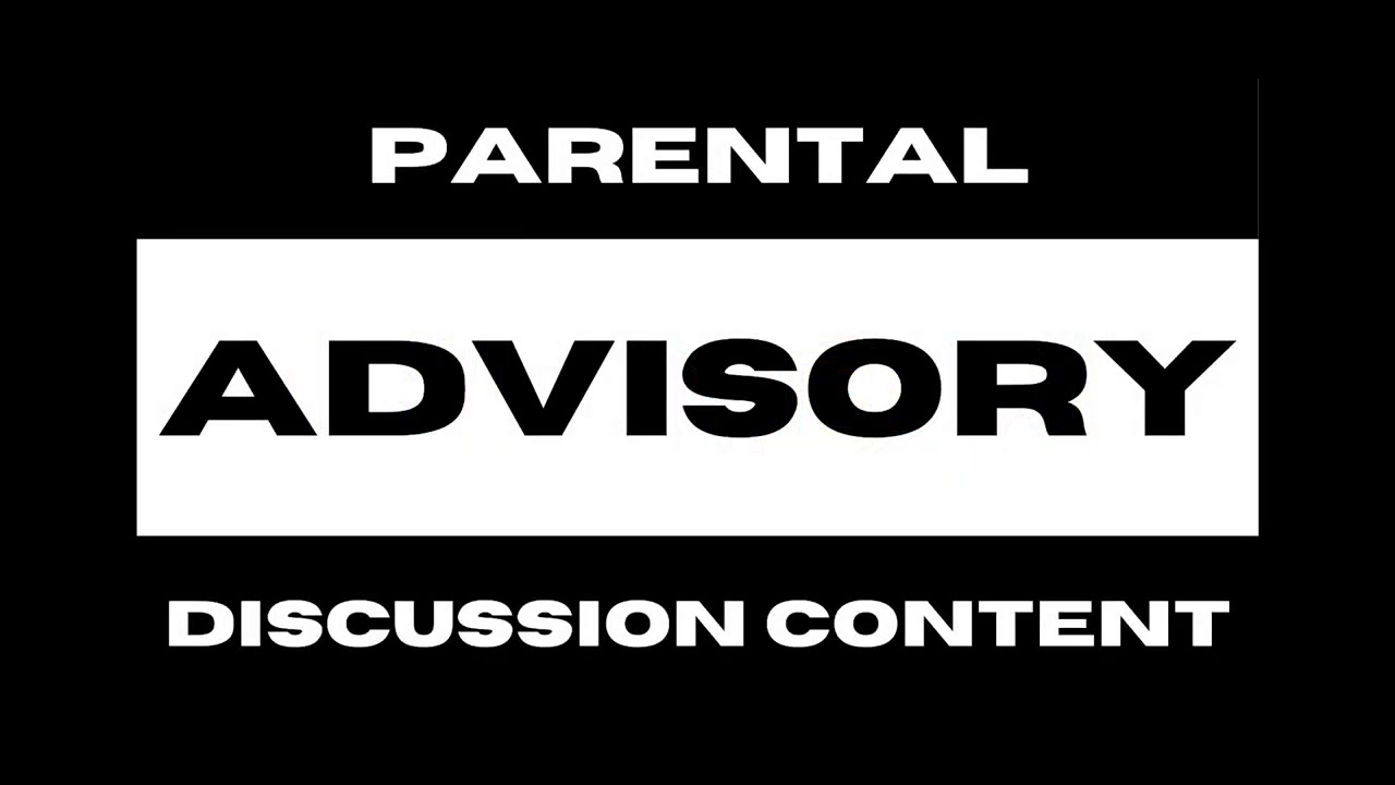 MXNDXZ ft NIÑO DISCUSIÓN - A MALAS