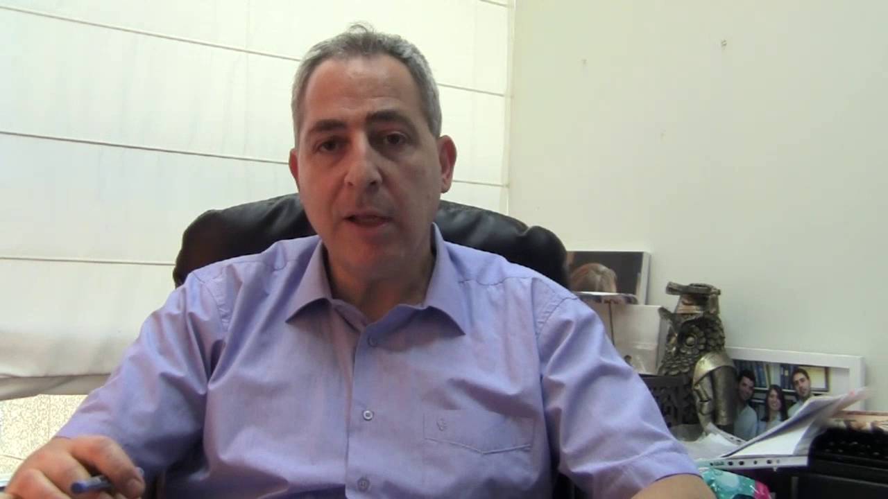 העדכון החודשי (יוני)