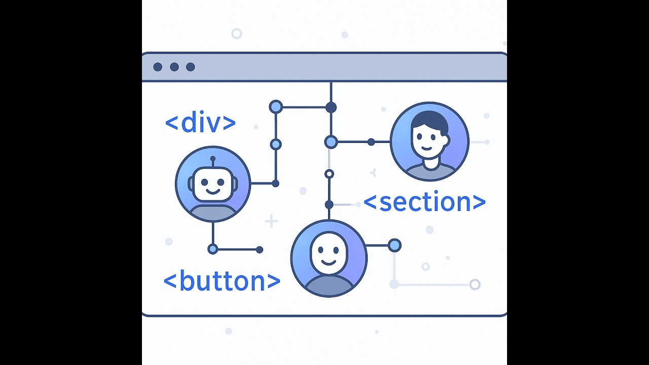 05 html rag code explanation