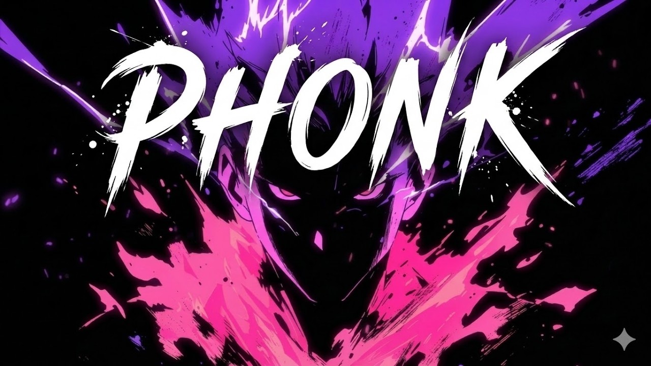 UNTOUCHABLE 🔥 | Fast Paced Phonk to Boost Your Energy ⚡
