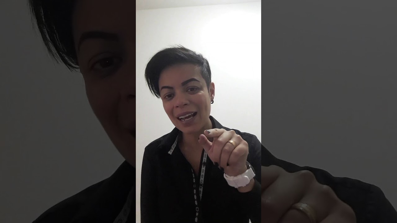 Terminou:  E  agora, bloquear o EX nas redes sociais SIM ou NÃO?