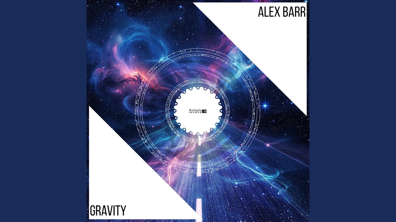 Gravity