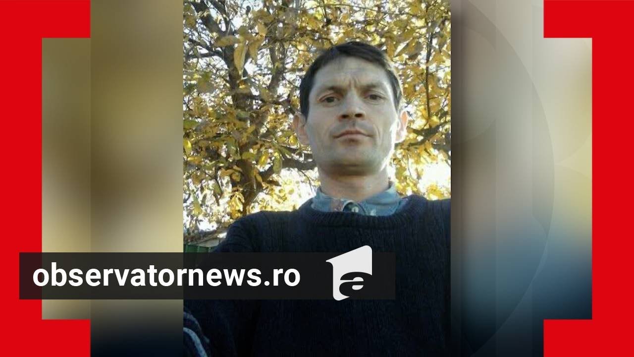 Un clopotar din Galați și-a violat nepoata timp de 10 ani. De la 9 ani, fata n-a spus nimic de frică