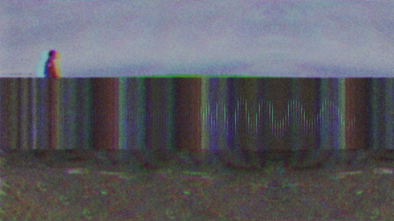 Towerz - hue