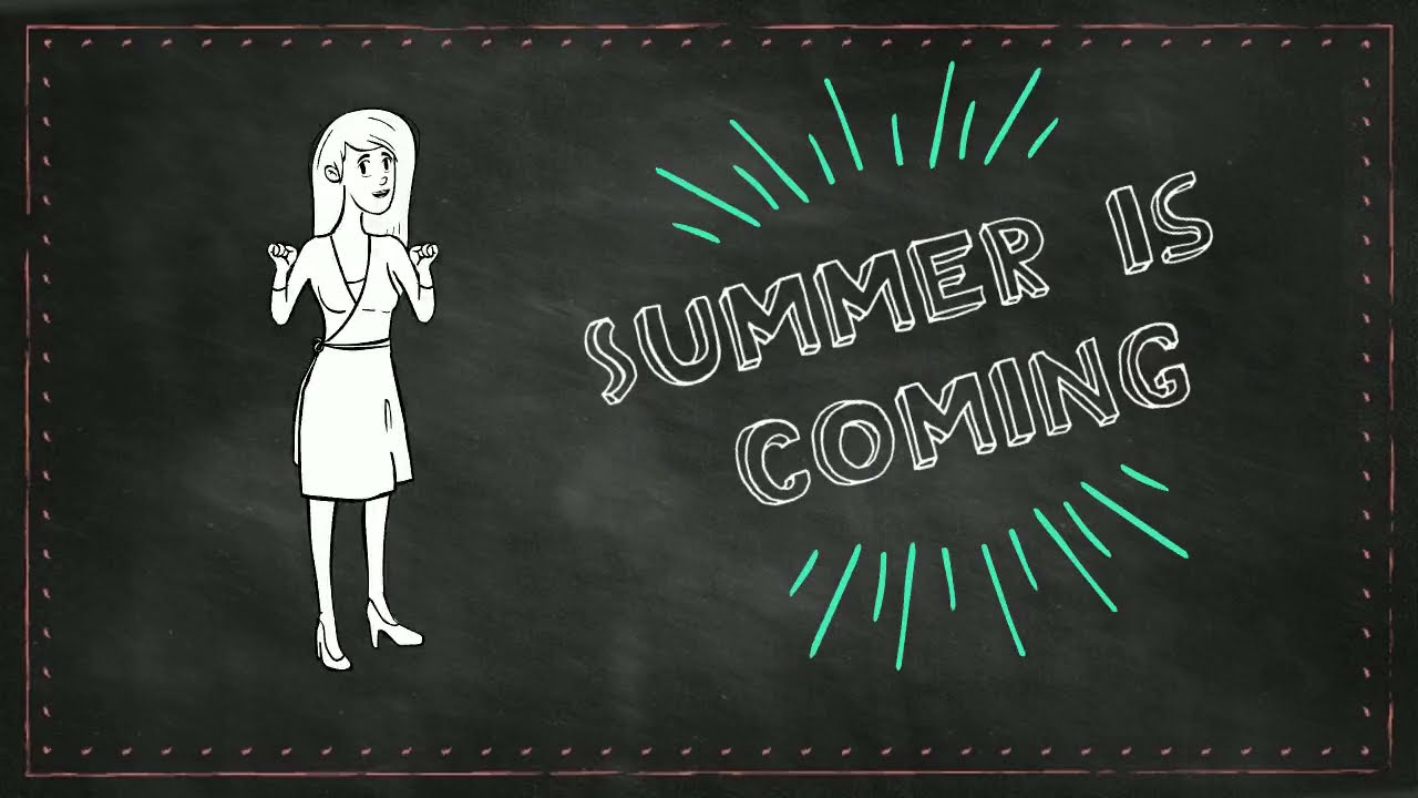 Prepare Your Pool for Summer