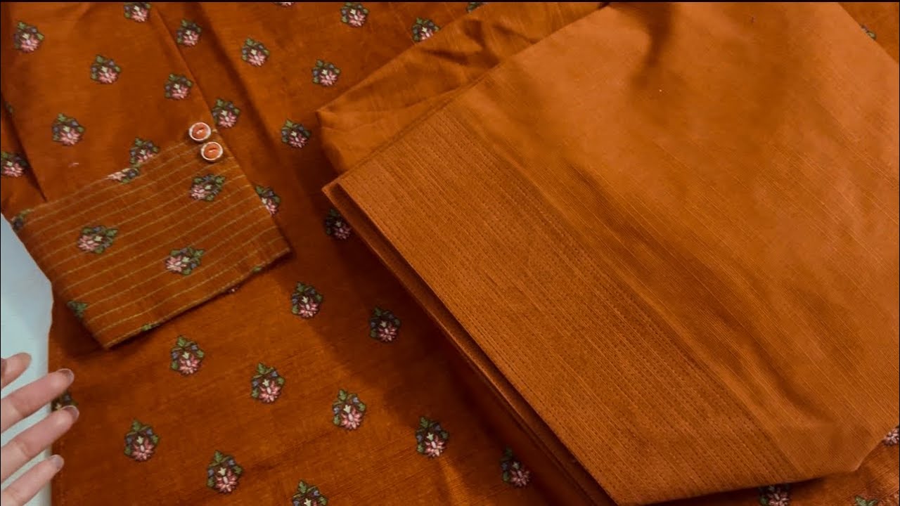 My Most Popular, trending and best casual dress Designs#fashion #new #trending @kanwalrohail