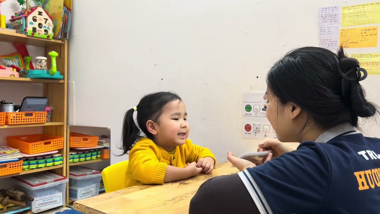 Phạm Nguyễn Gia Vy - Tuần 1 - T2/2026