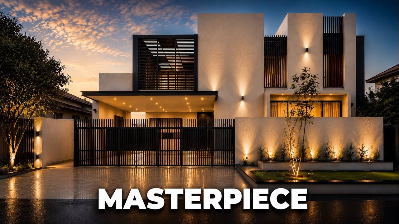  B17 islamabad 17 Marla Luxury Double Height Designer House for Sale 