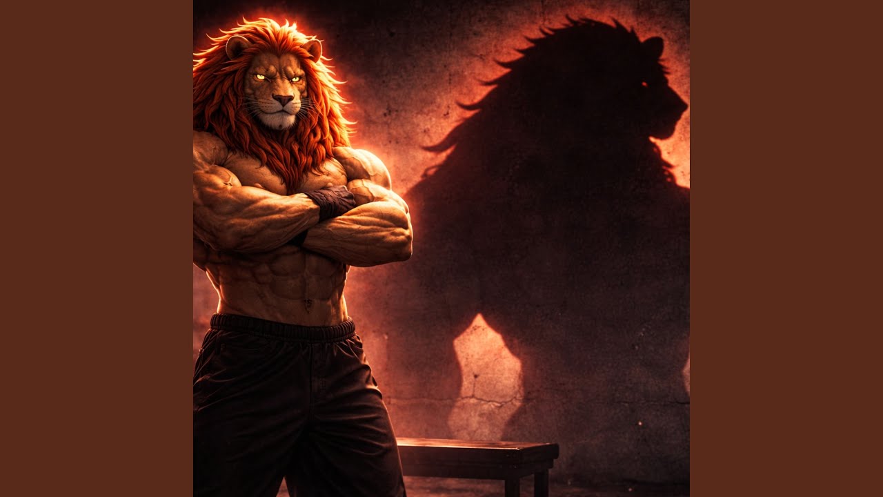 Você Está Certo