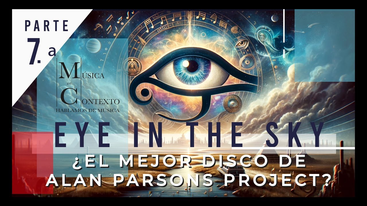 7.ª Parte ¿Es 