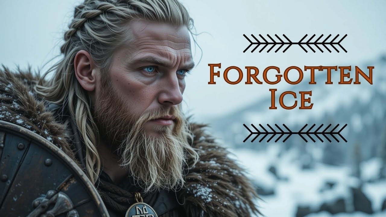 Nordic Music | What the North Still Whispers