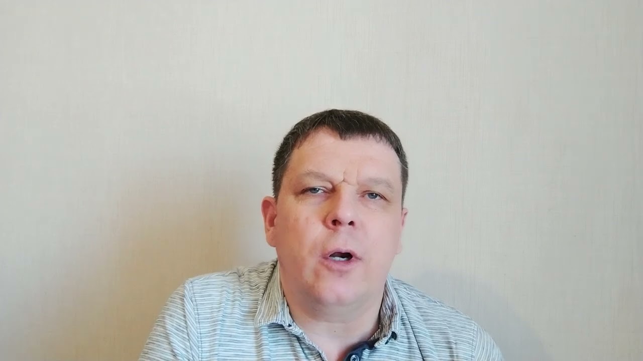 Биочар и донник, как быстро поднять уровень плодородия!