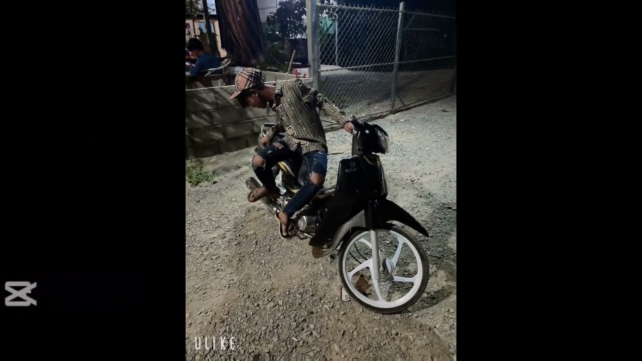 - ផ្ដាំជនទីបី & ចាំទឹកភ្នែកស្ងួតសិន & អ្នកណាអ្នកប្រែ -TikTok_New Funky Khmer Old Sad VIP Remix 2027🥀