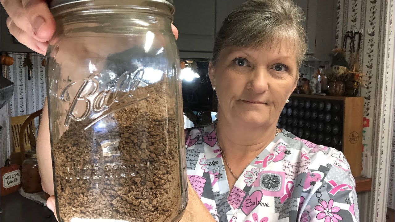 Domowa mieszanka do cappuccino: łatwa, szybka i pyszna, wykorzystująca łatwy produkt spożywczy &ndash; ...