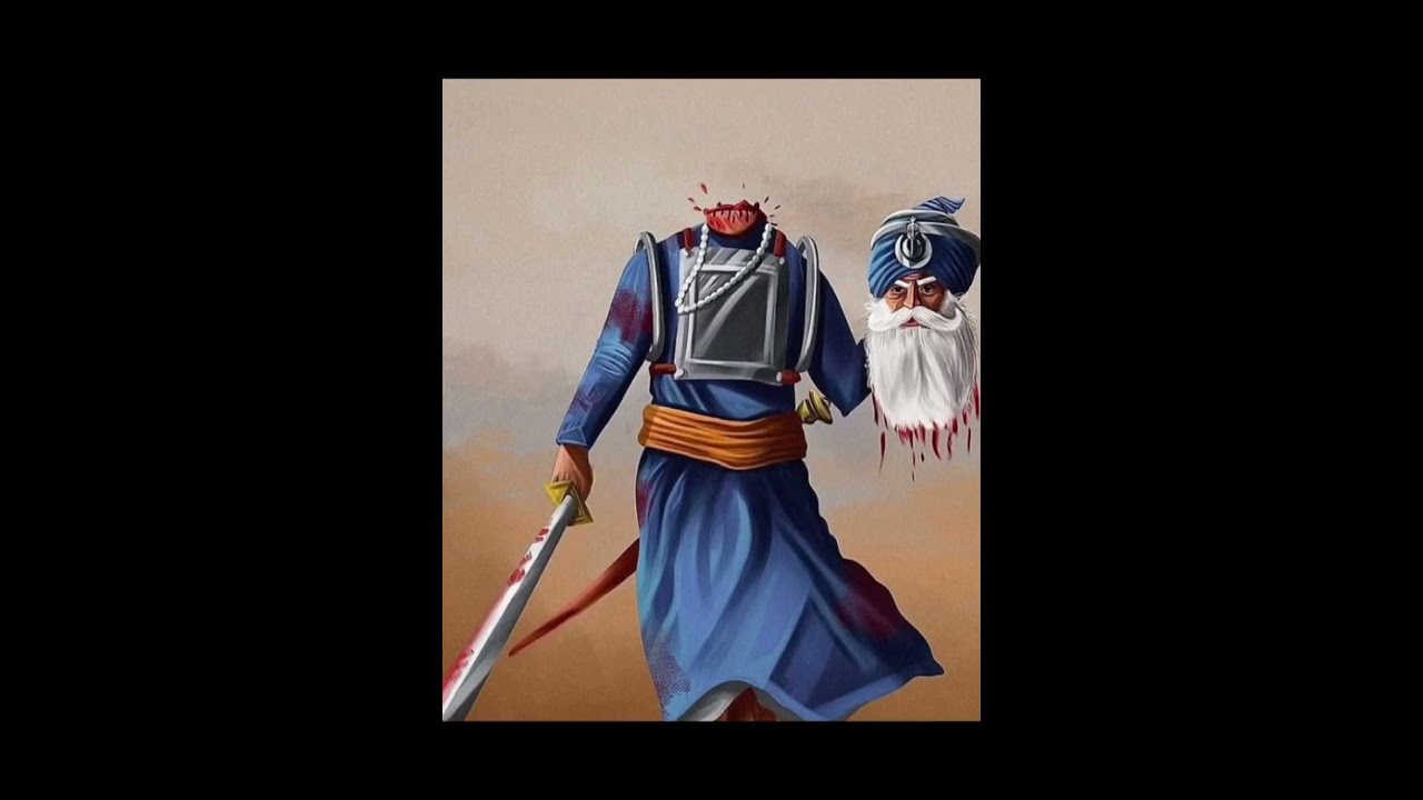 🙏🏻|ਵਾਹੁ ਵਾਹੁ🙏🏻|ਧੰਨ ਧੰਨ ਕਿਲ੍ਹੇ ਵਾਲੇ ਮਹਾਰਾਜ ਜੀ🙏🏻