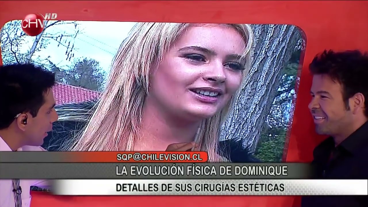 Felipe Avello El Psíquico