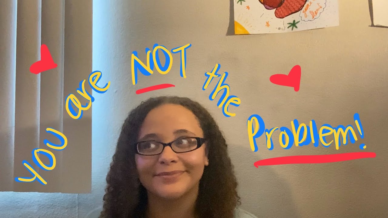 this will find you when you need it // LETS CHAT
