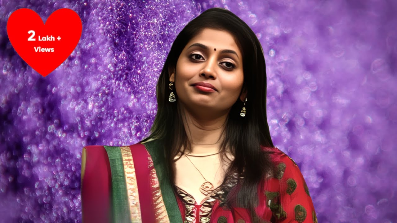 2016-01-26_Jaane kaise kab kahan iqraar ho gaya_Sangeeta M. & Alok K.