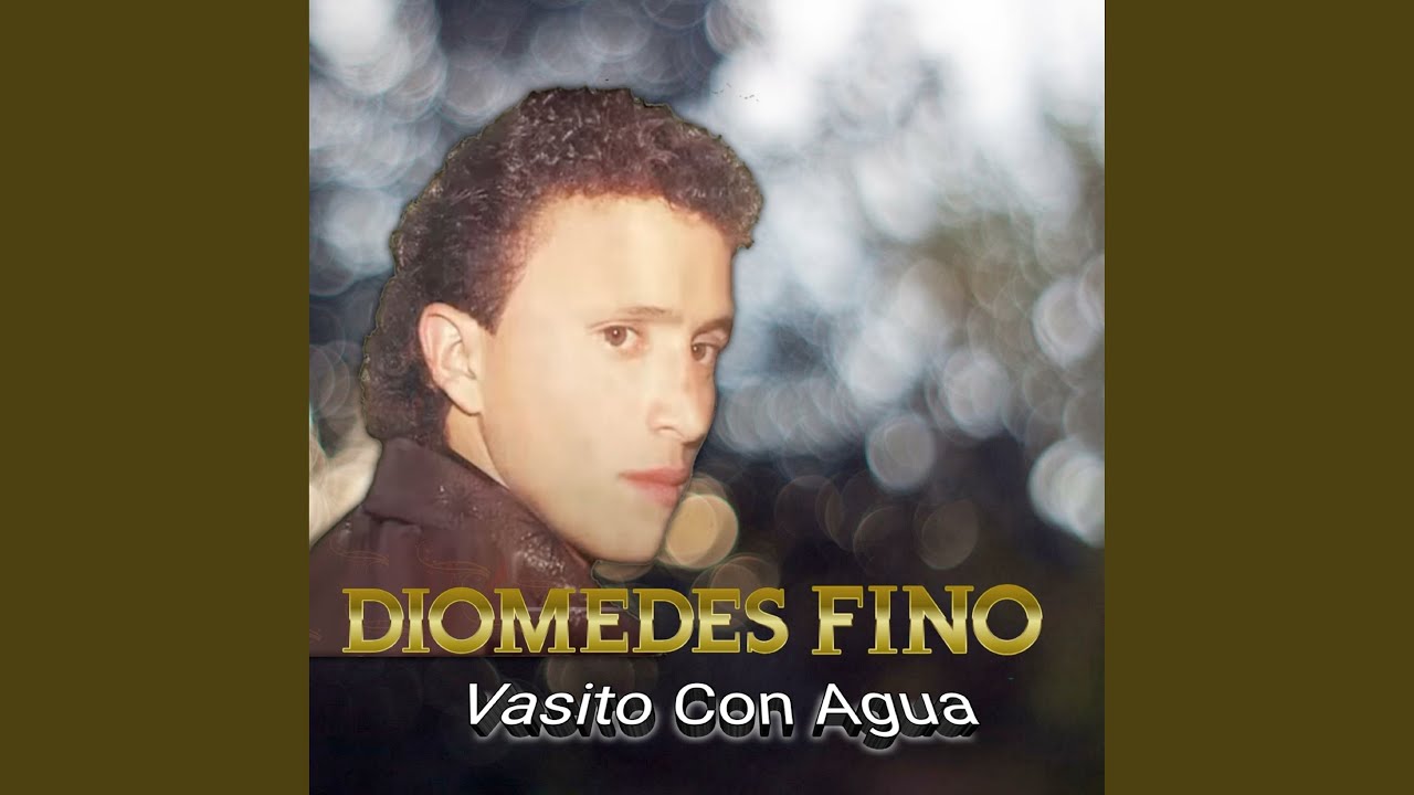 Mujer Mala Paga