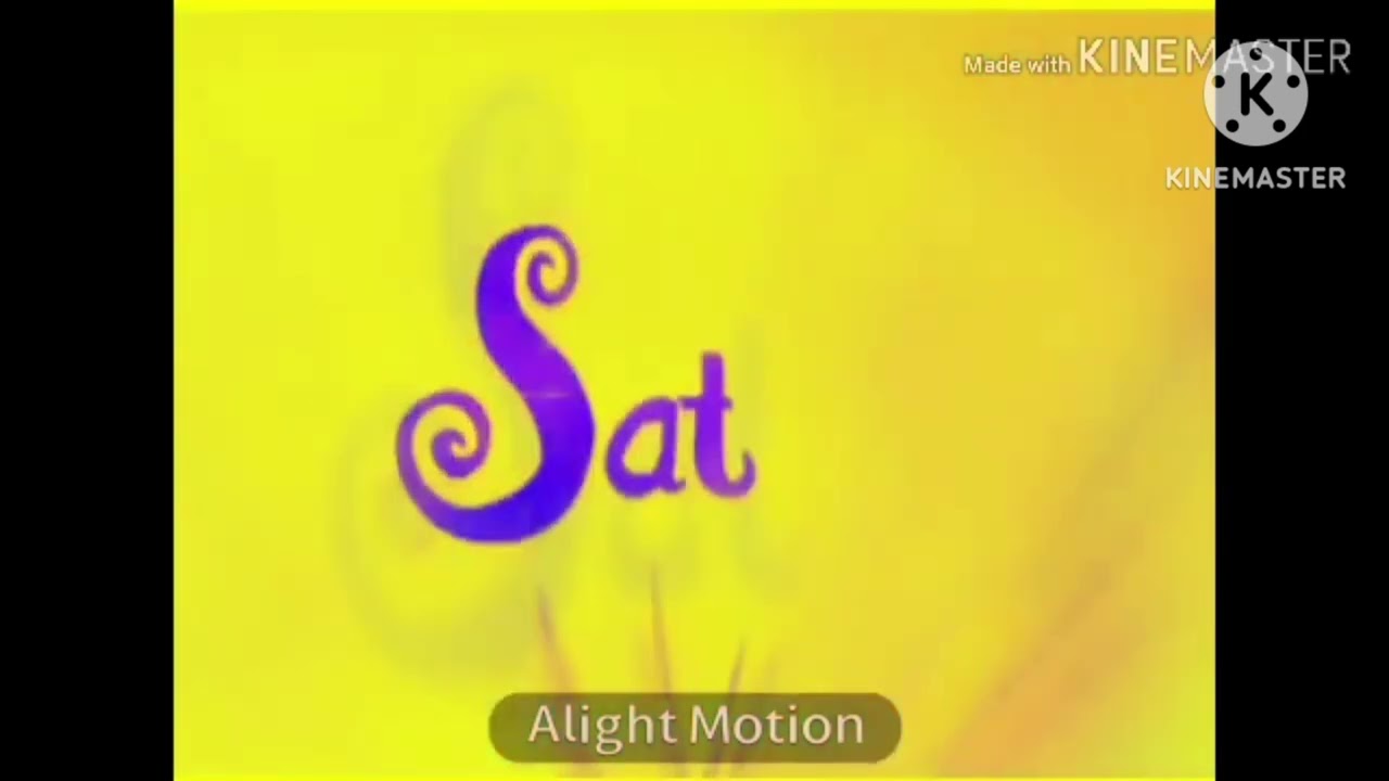 Satin City/Regency Television/Fox Television Studios Effects Extended (Outdated)