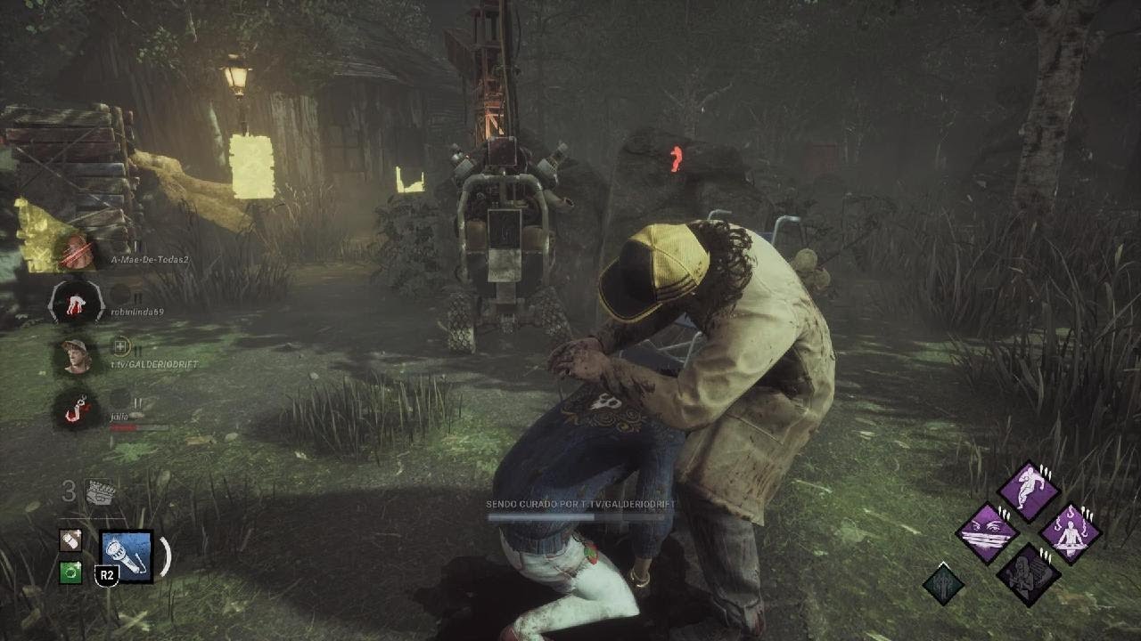 Dead by Daylight_20260203222843