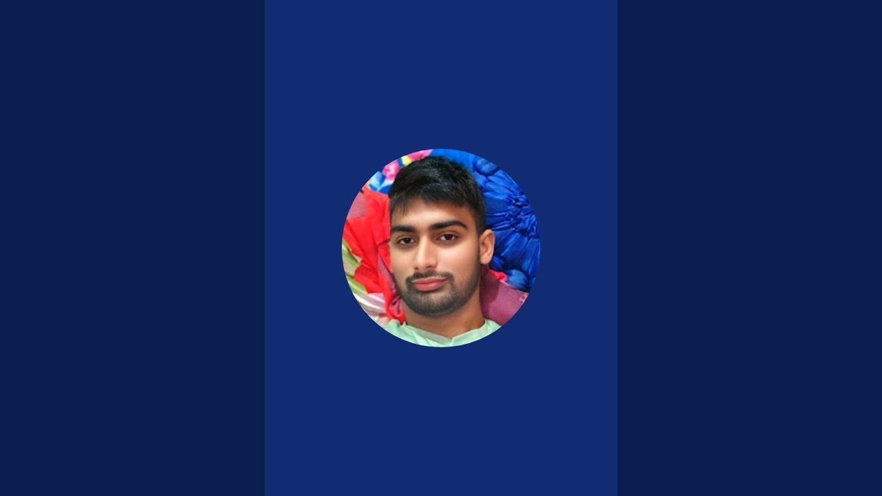Smart Prinsu is live!