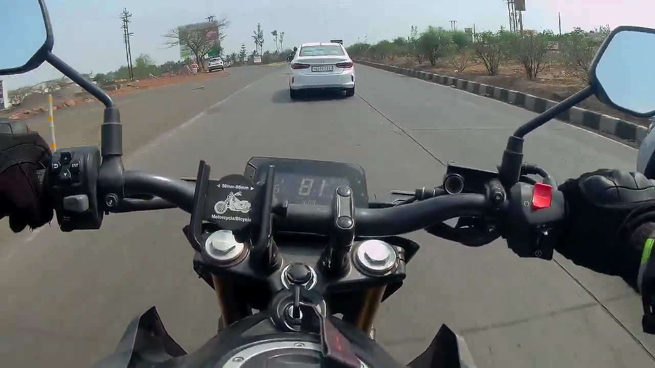 2023 0428 101359 120