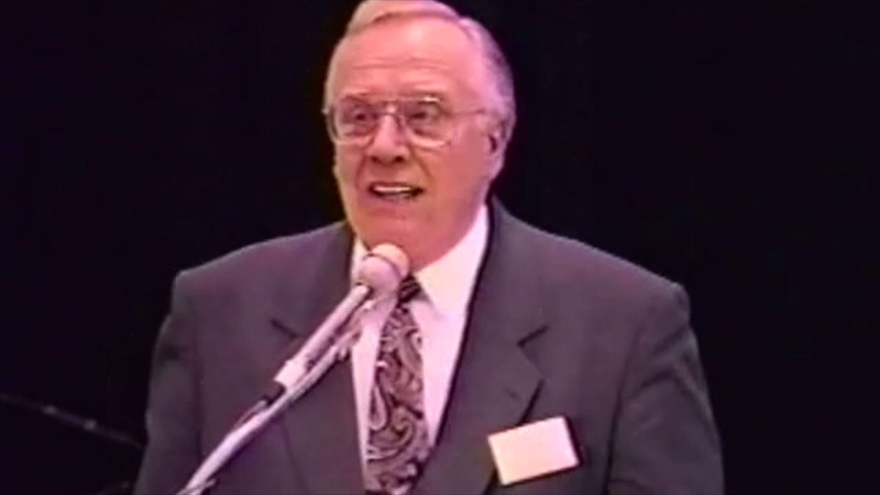 What To Do When Demons Manifest - Mark Bubeck