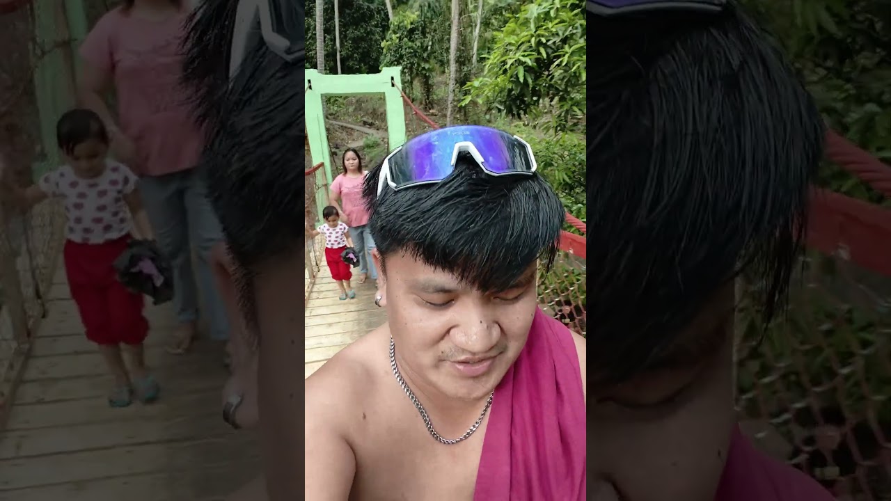 sikmag ampaw oi hangak kau#pleasesubscribe