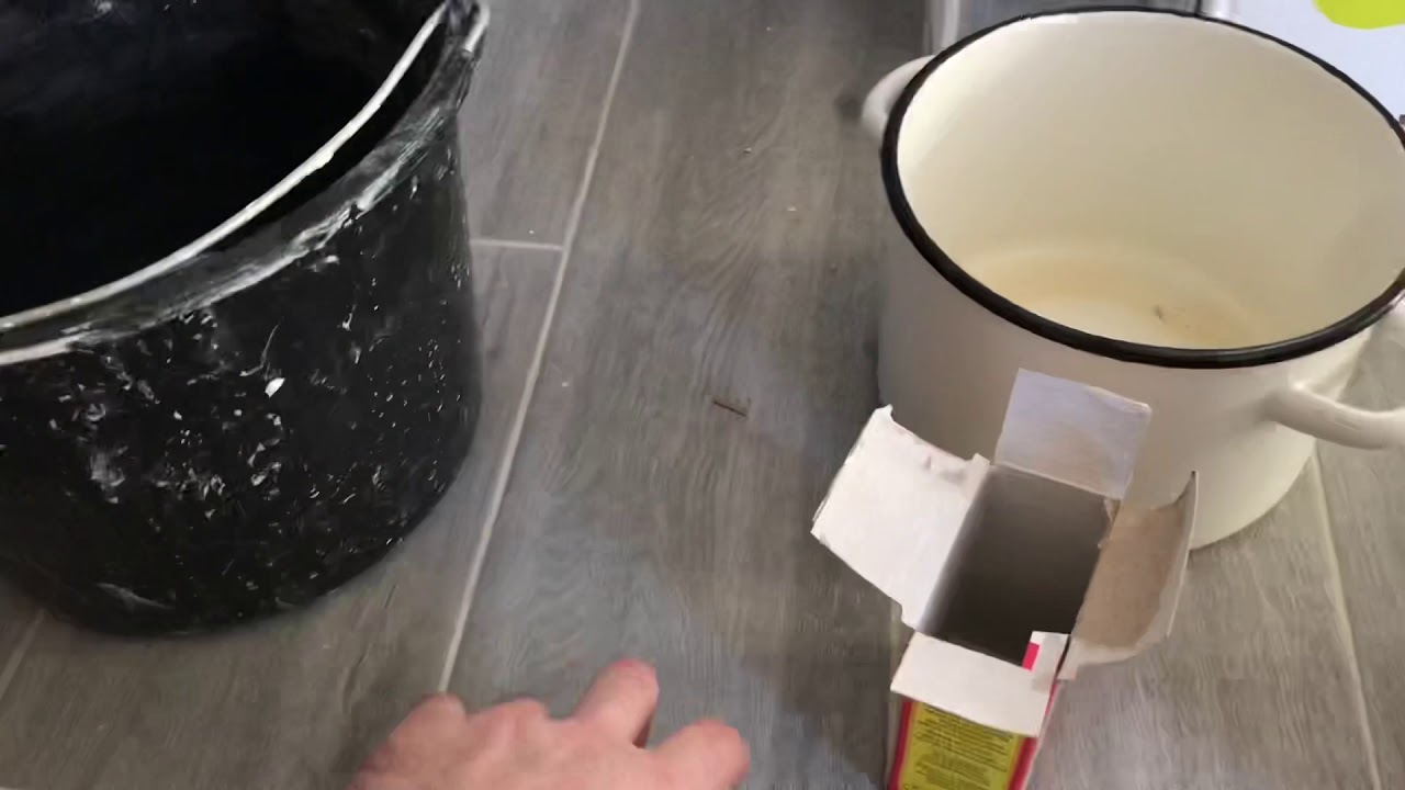 Промывка теплообменников котла (не демонтируя )своими руками