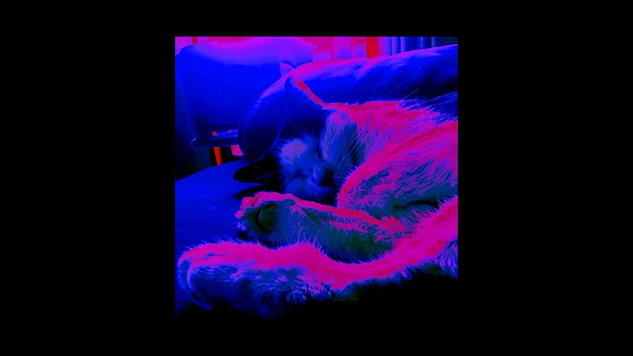 Track.32