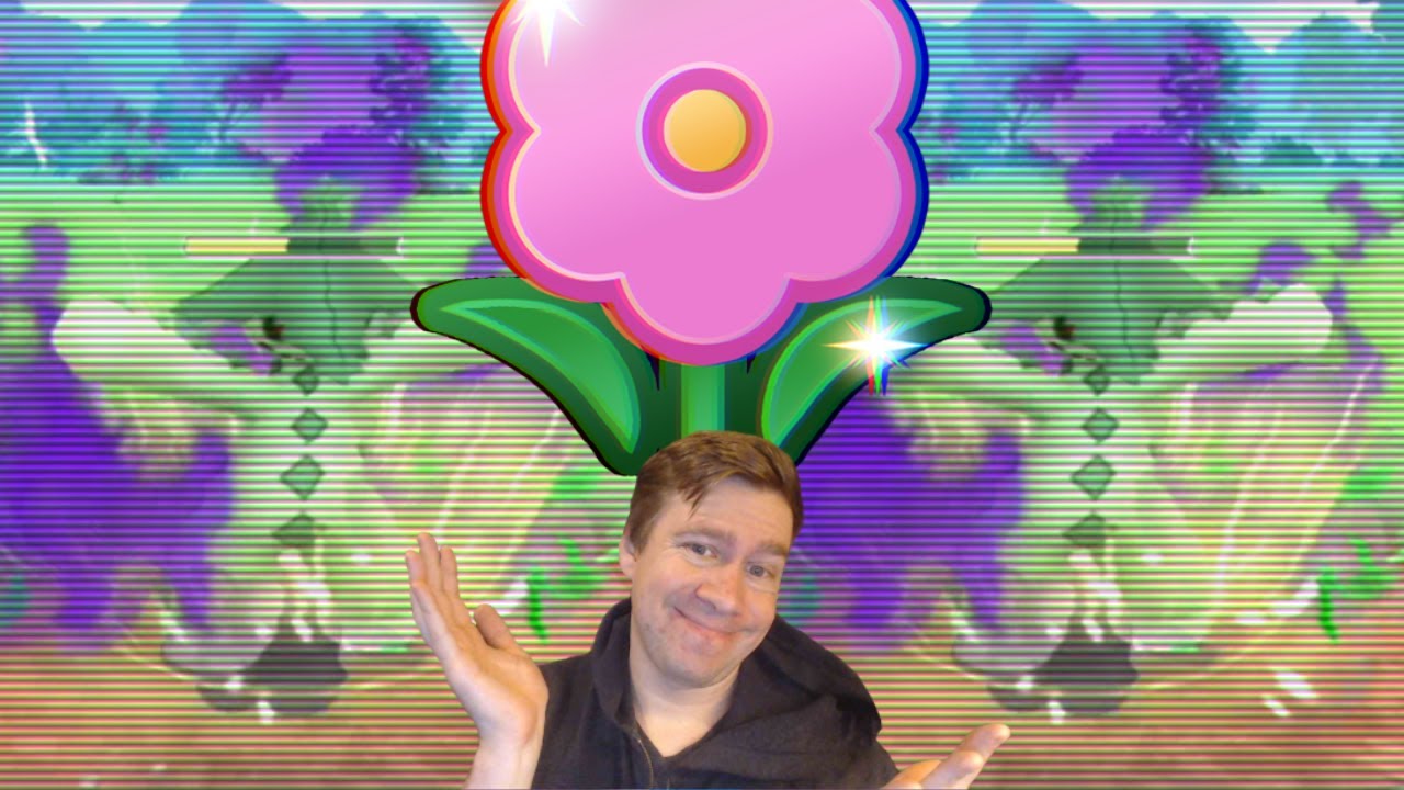 I Thought It Was A Meme... I Was Wrong... | GO Battle League PVP Team | Spring Cup Pokémon GO