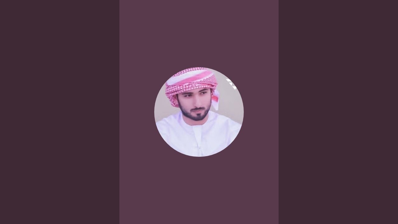 ﷲﷻ আল্লাহের নেয়ামত ﷲﷻ💗⃝🌕  is live! আসসালামুয়ালাইকুম