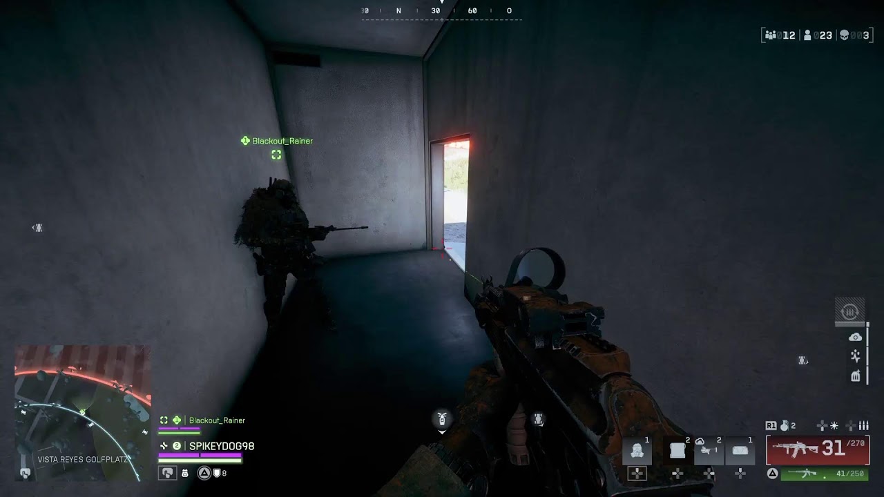 -_-