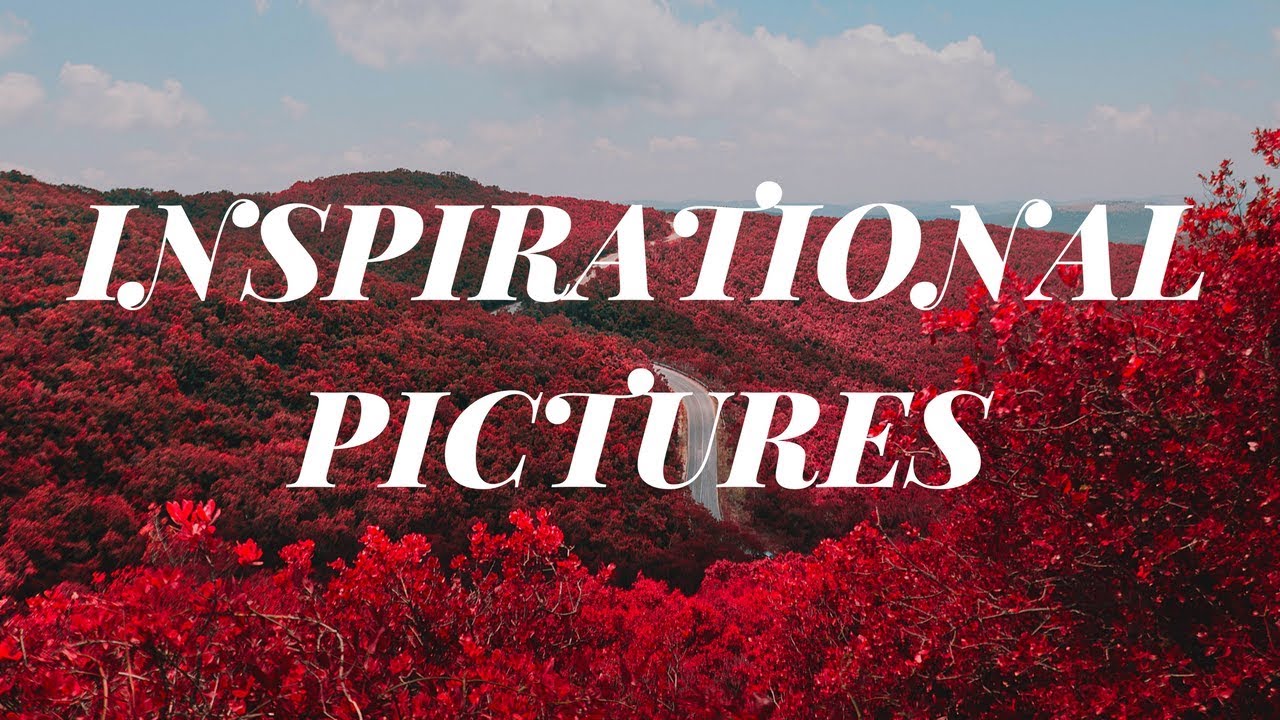 Inspirational Pictures #11 | Postiive & Uplifting Pics | DAILY