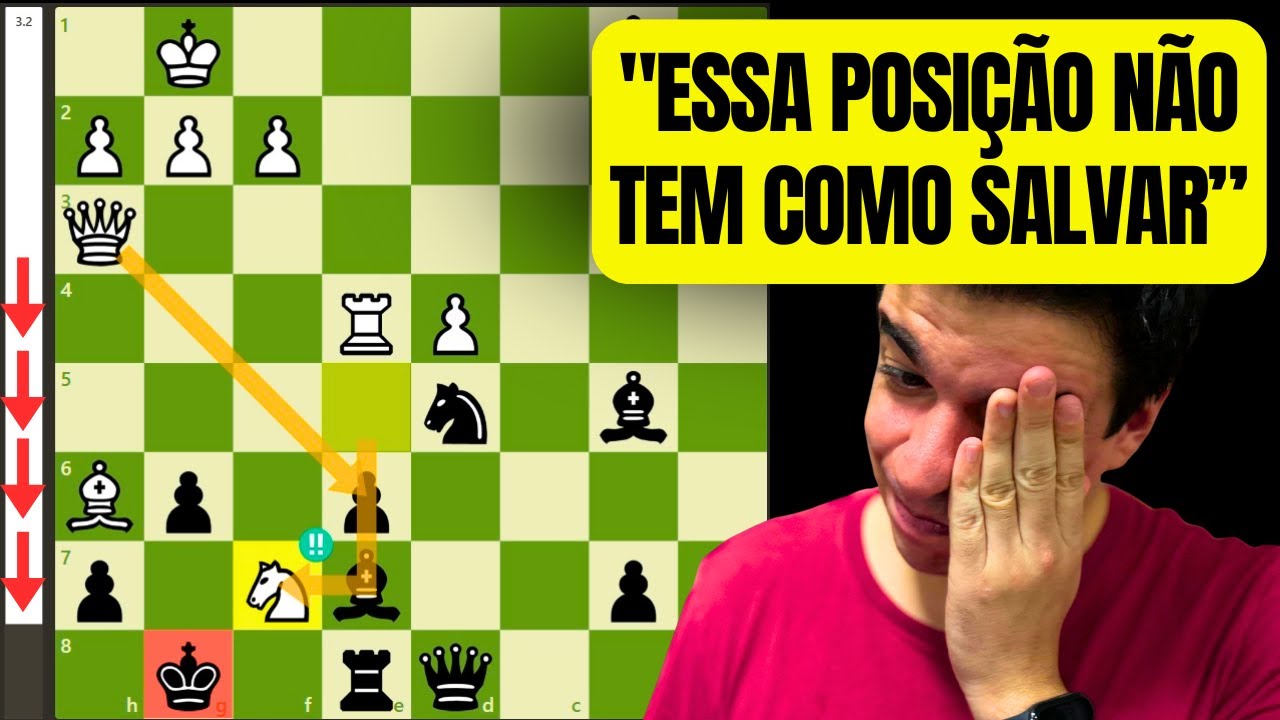 O 1800 me deu um GOLPE GANHADOR, vem aí a primeira DERROTA?? SpeedRun #102