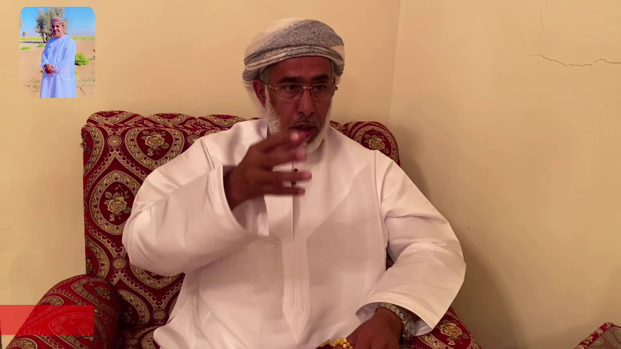 تعرف على ملامح من ولاية السنينة