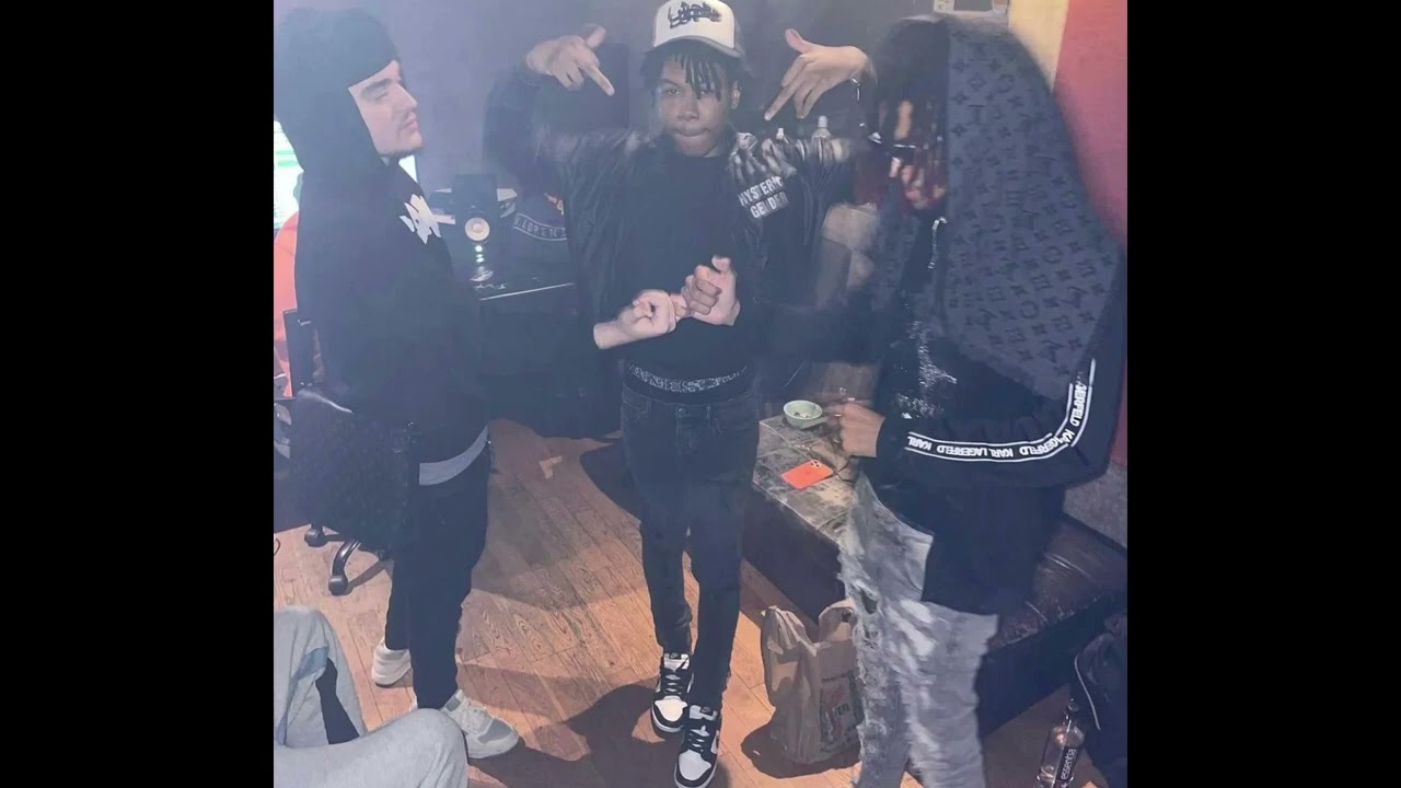 [FREE] YEAT x KANKAN type beat 