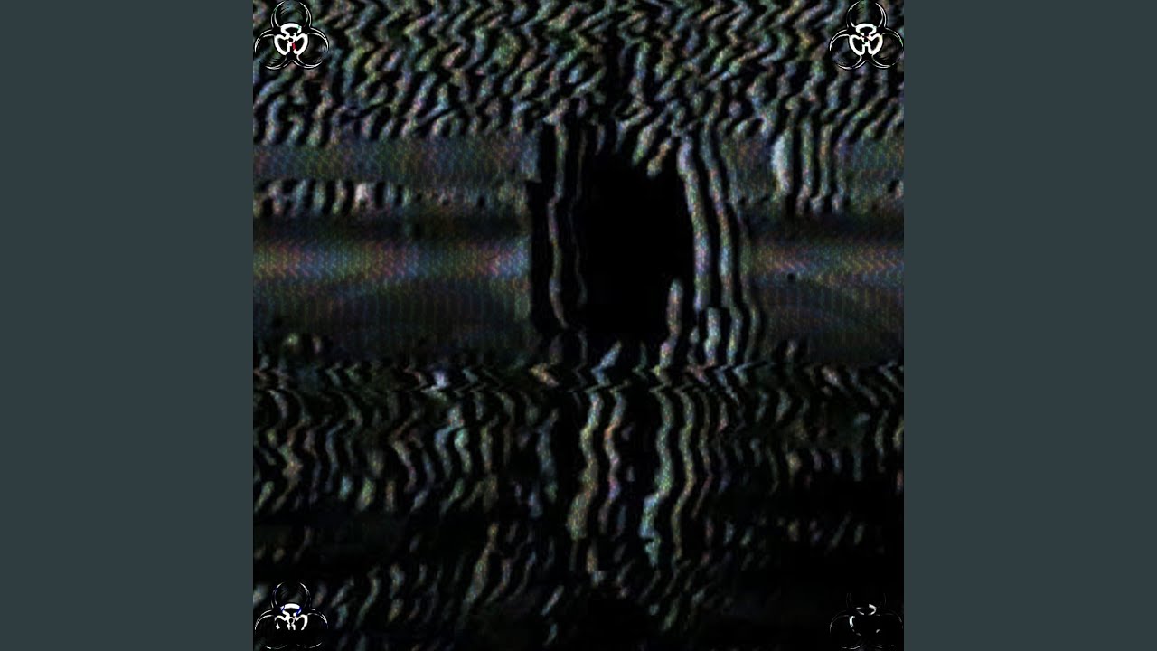 last_life.wav - super slowed