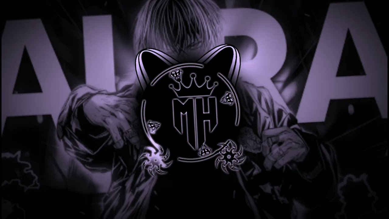 SORRY_MOZART_FUNK____(ULTRA_SLOWED___REVERB#avee_player 