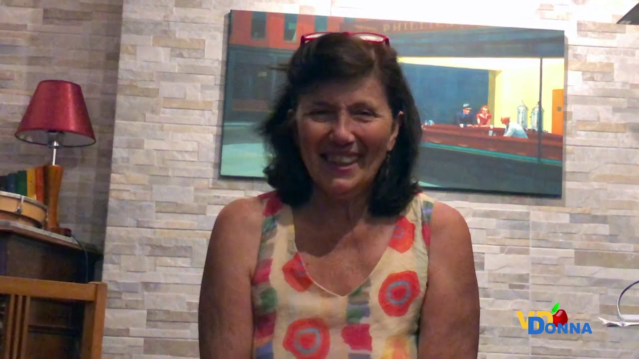 13) Menopausa e TOS