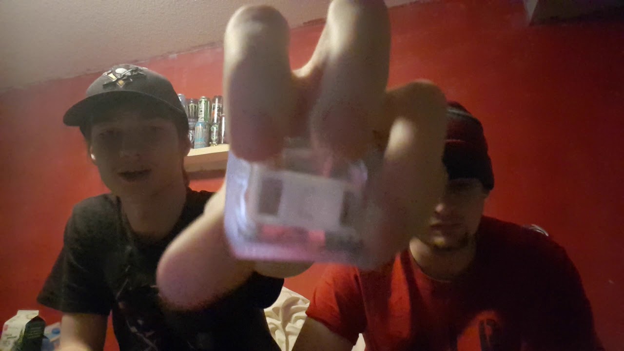 Wismec Hiflask review