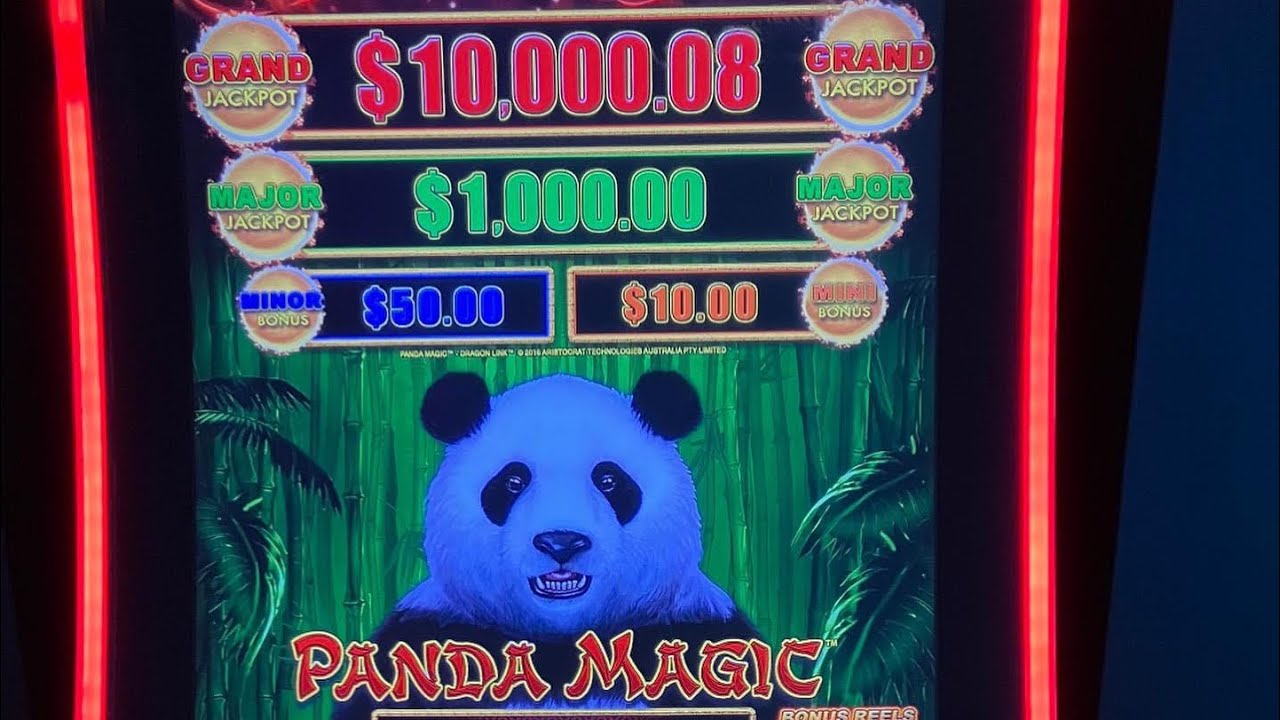 Slot play  #slots  #fyp #viral #slotfam #viralvideos #viralvideo #winning  #slotmachines